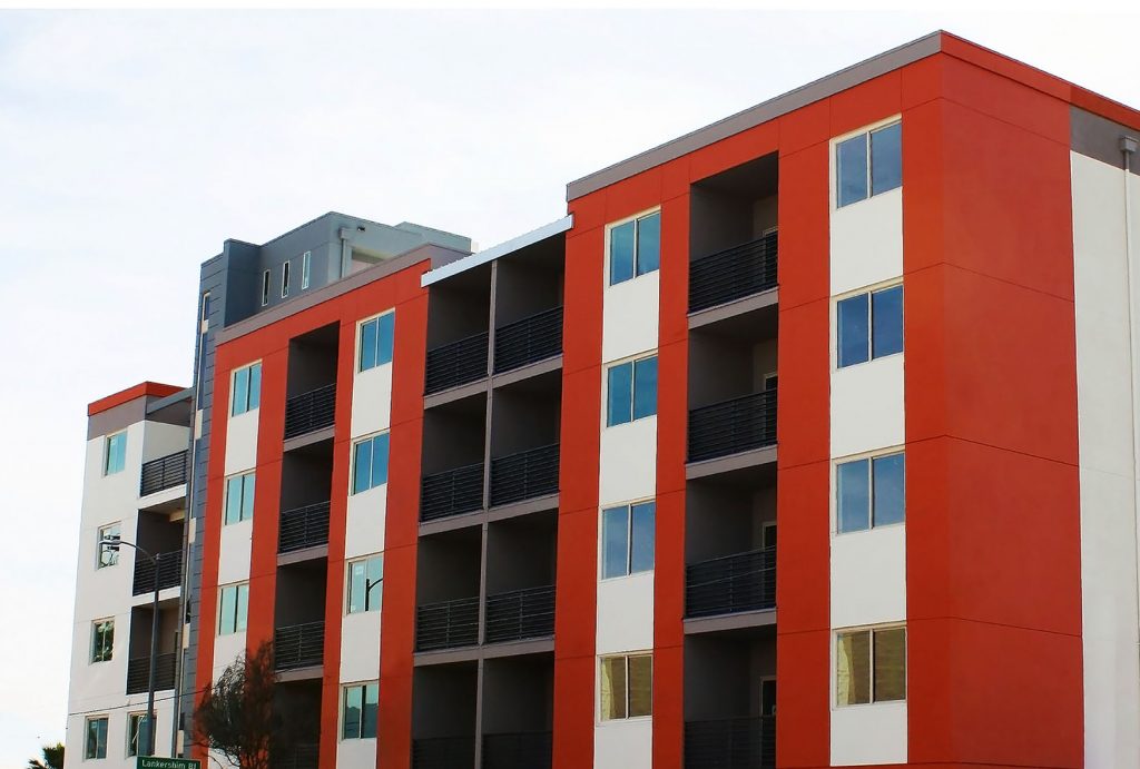 Aura Noho Luxury Apartments New Luxury Apartments In North Hollywood