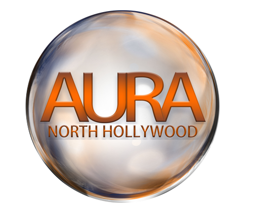 Aura Noho Luxury Apartments