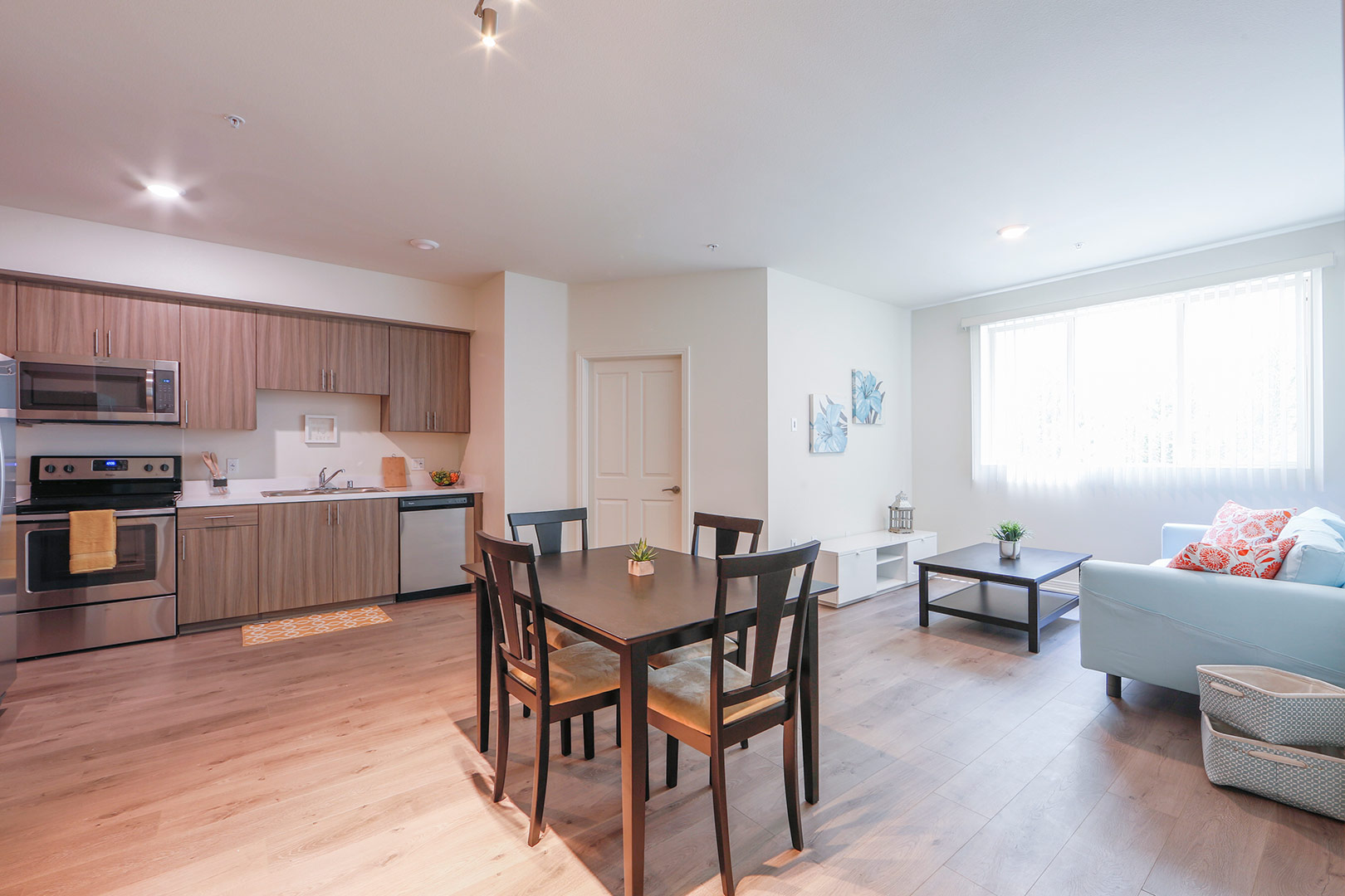 Aura Noho Luxury Apartments New Luxury Apartments In North Hollywood